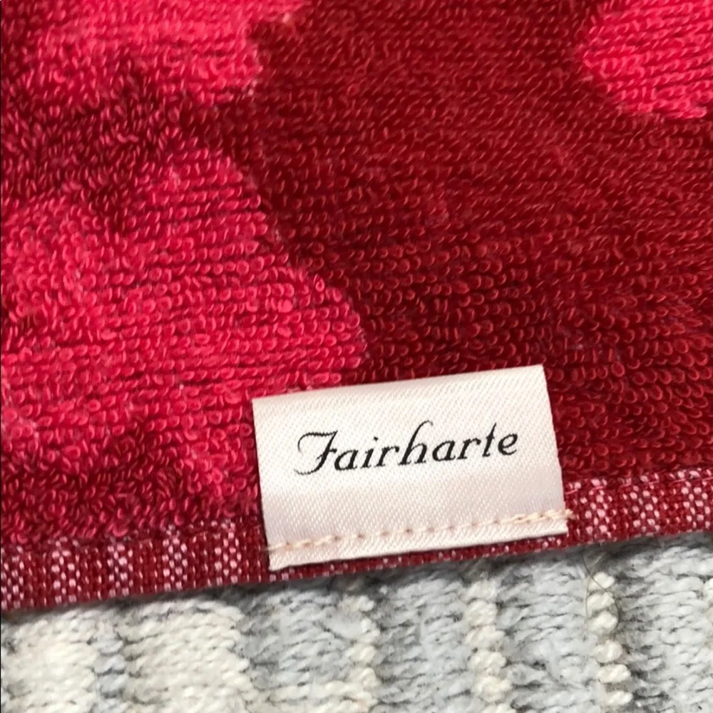 Vintage table runner - Picture 6 of 8